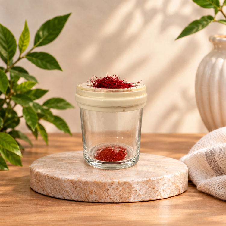 زعفران ساب بیتا